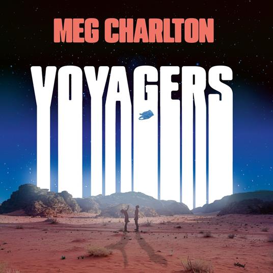 Voyagers