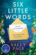 Six Little Words