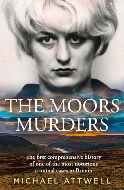 The Moors Murders