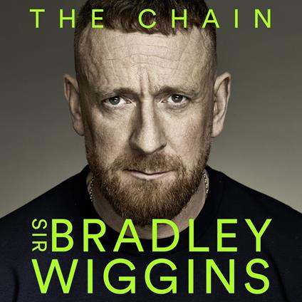 The Chain