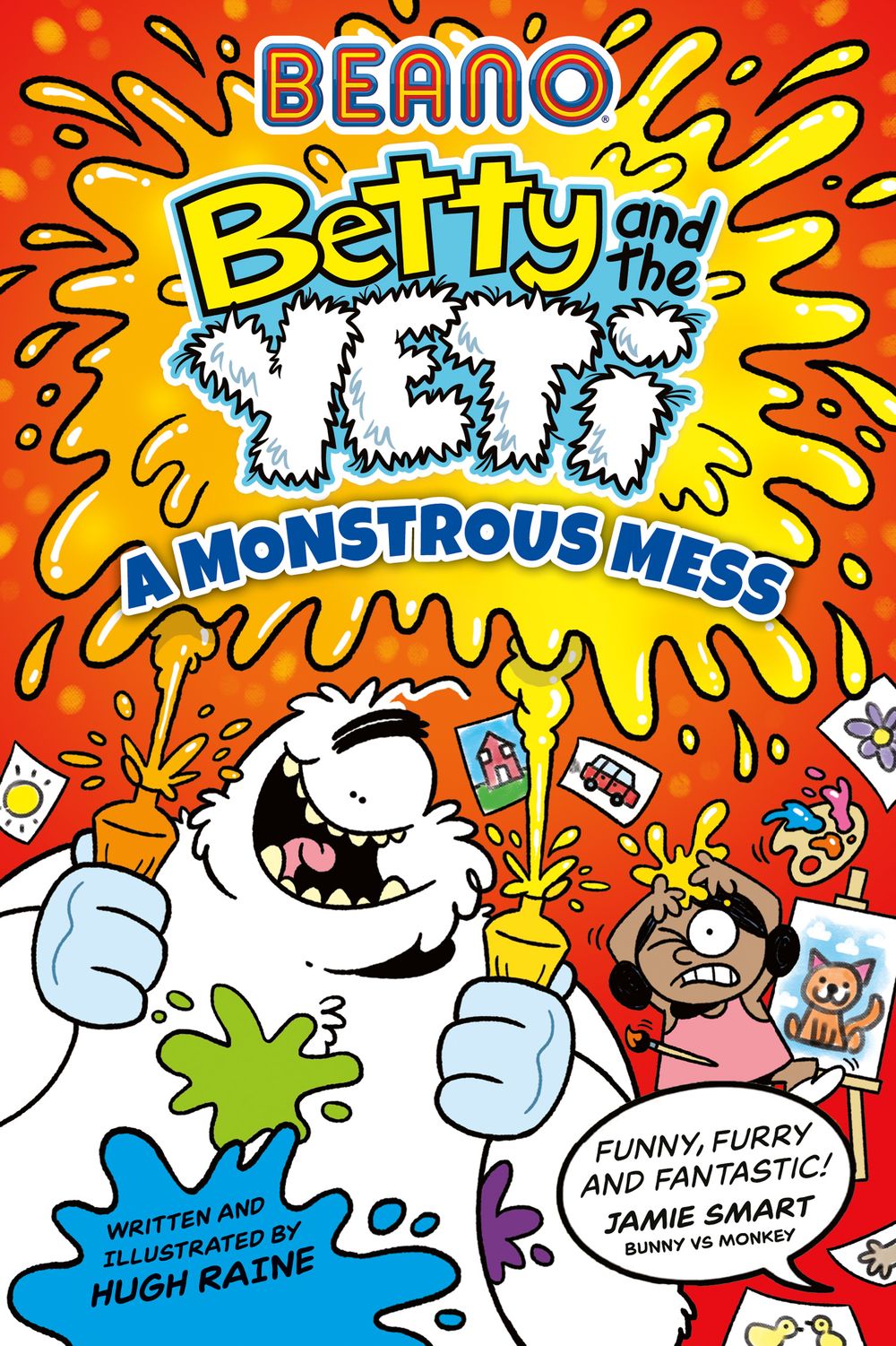 ibs