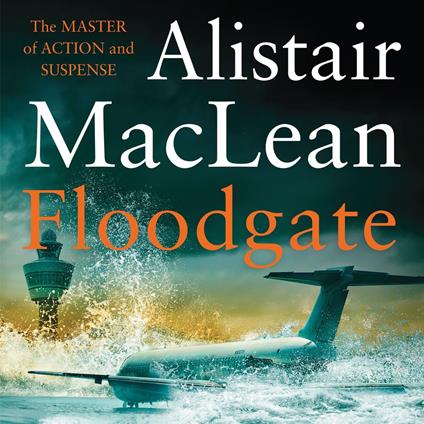Floodgate