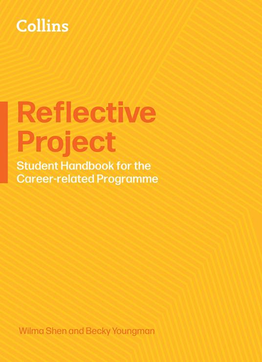 IB Career-related Programme