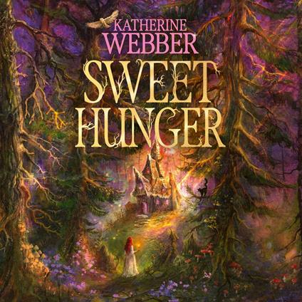 Sweet Hunger