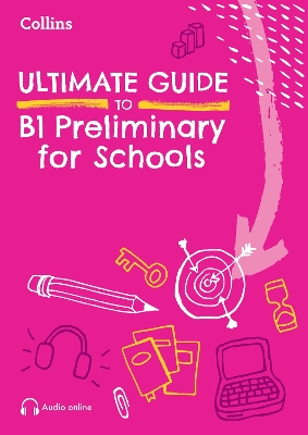 ibs