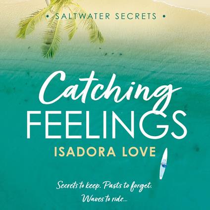 Catching Feelings