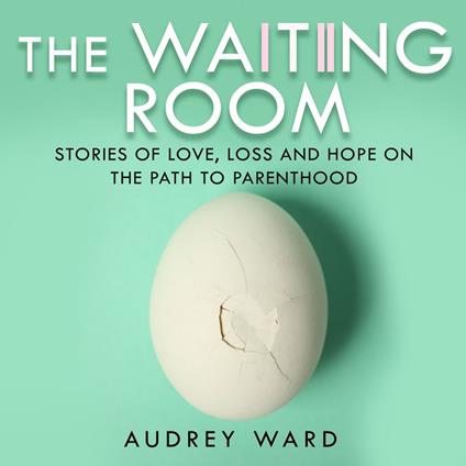 The Waiting Room