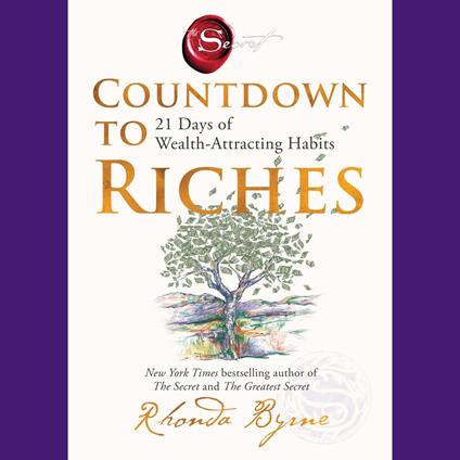Countdown to Riches