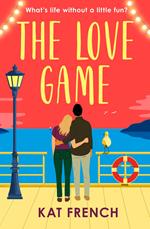 The Love Game