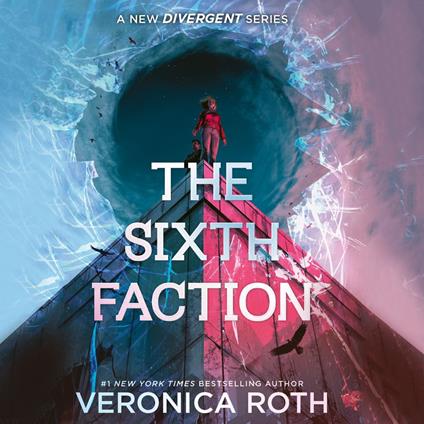 The Sixth Faction