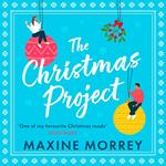 The Christmas Project
