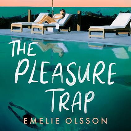 The Pleasure Trap
