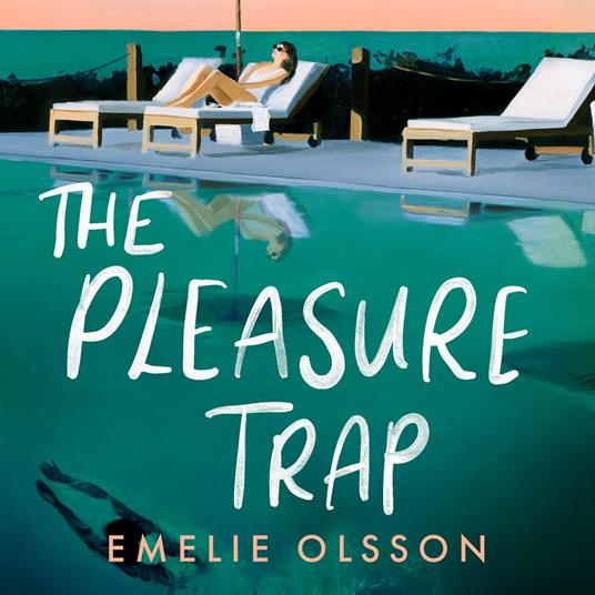 The Pleasure Trap