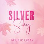 Silver Sky (Autumn Falls, Book 2)