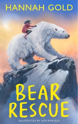 ibs