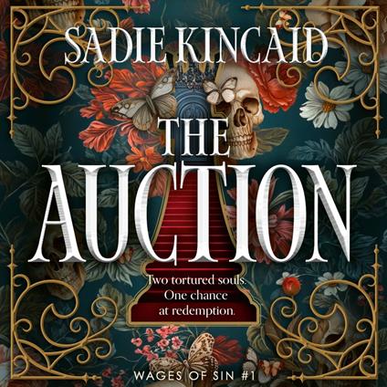 The Auction