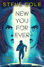 New You Forever