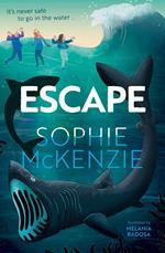 Escape!