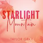 Starlight Mountain (Autumn Falls, Book 4)