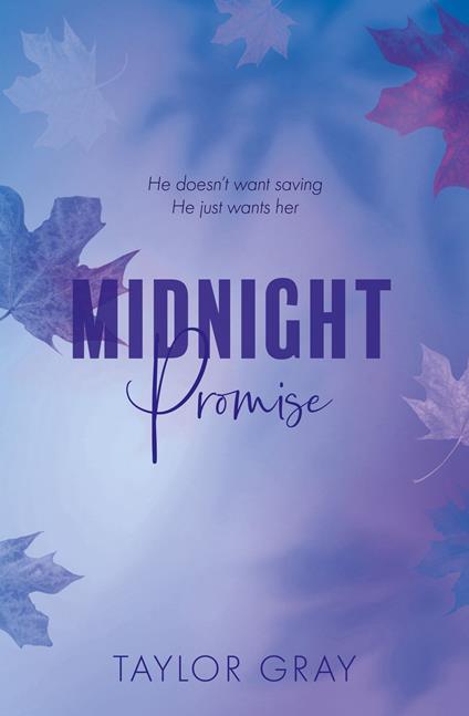 Midnight Promise
