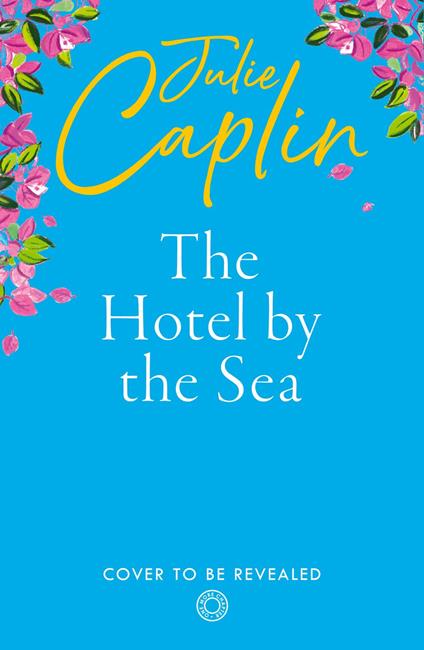 Romantic Escapes Book 13 Portugal - Julie Caplin - ebook