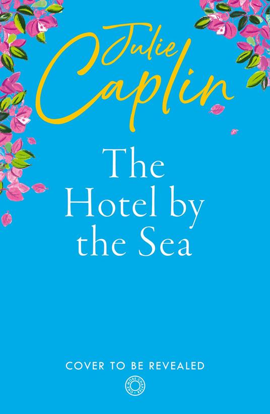 Romantic Escapes Book 13 Portugal - Julie Caplin - ebook