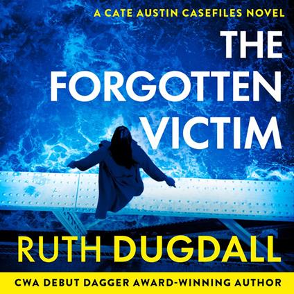 The Forgotten Victim