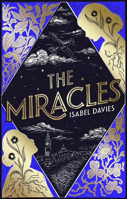 The Miracles