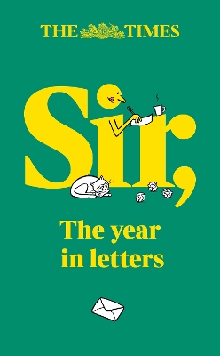 ibs