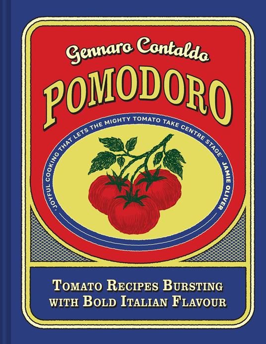 Pomodoro