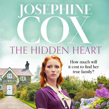 The Hidden Heart