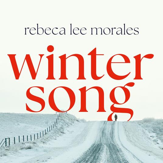 Winter Song