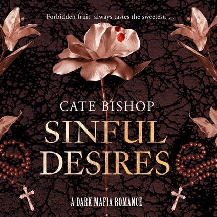 Sinful Desires