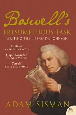 ibs
