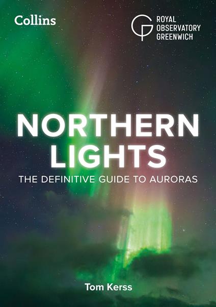 Northern Lights