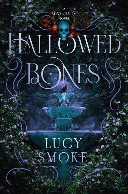 Hallowed Bones