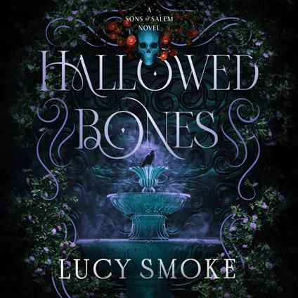 Hallowed Bones