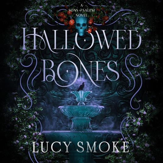 Hallowed Bones