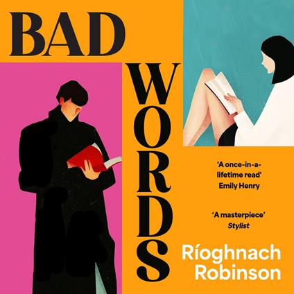 Bad Words