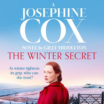 The Winter Secret