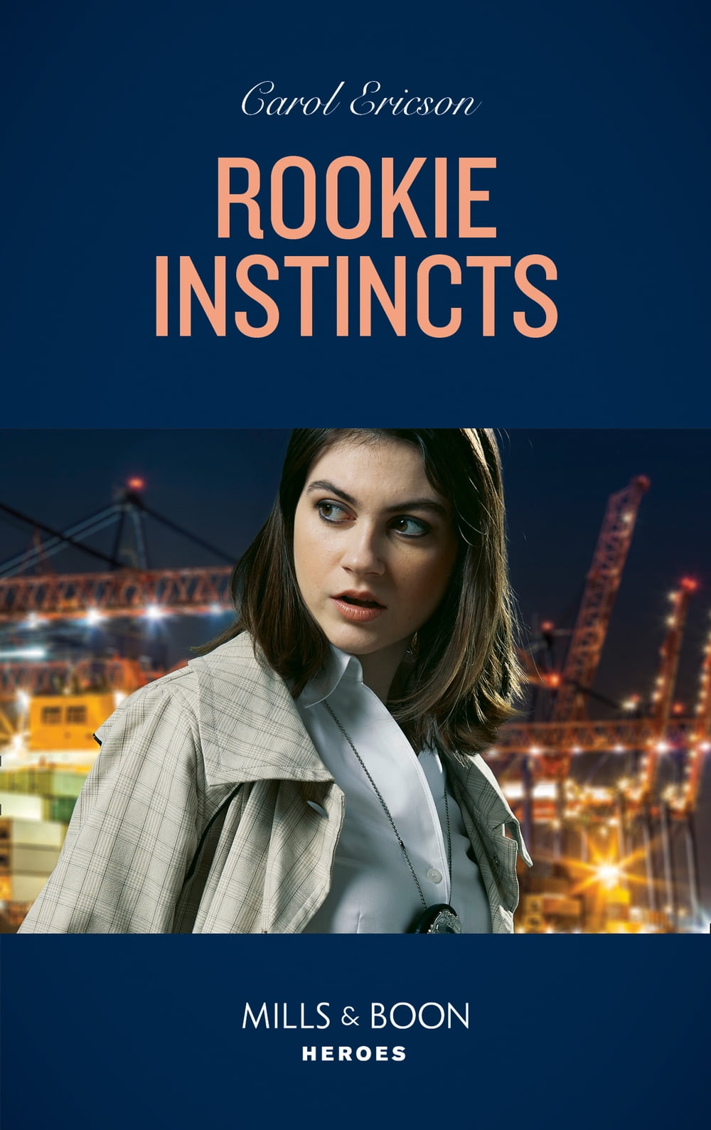 ibs