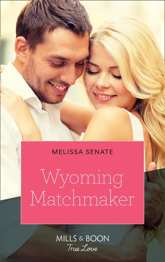 Wyoming Matchmaker