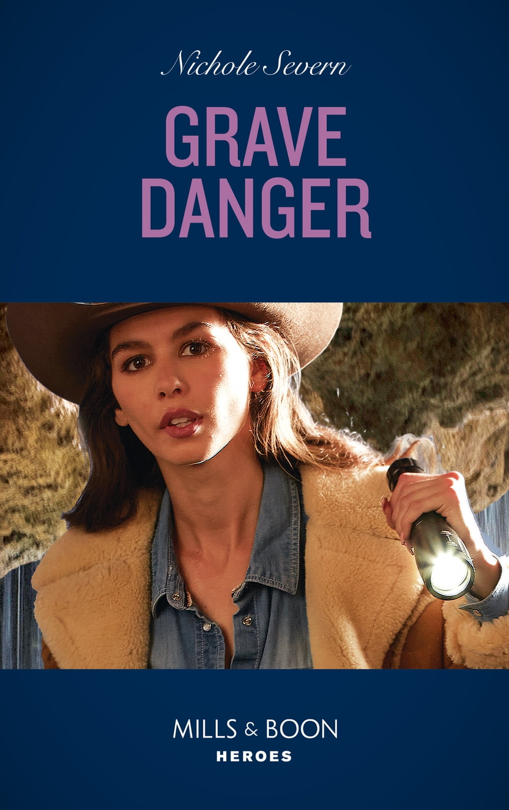ibs
