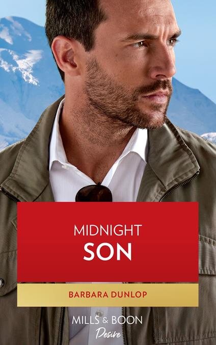 Midnight Son