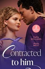 Contracted To Him: Royally Promoted (Secrets of Billionaires' Secretaries) / Signed, Sealed, Married (A Diamond in the Rough) (Mills & Boon Modern)