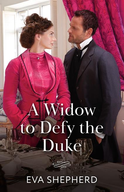 A Widow To Defy The Duke (Rakes, Rebels and Rogues, Book 2) (Mills & Boon Historical)