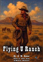Flying U Ranch