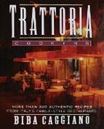 Trattoria Cooking