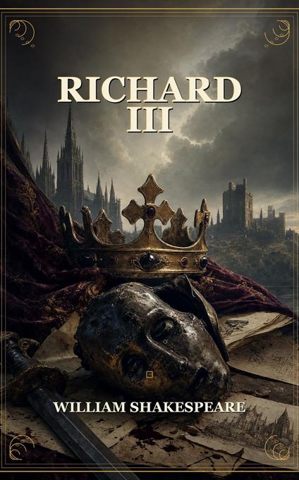 Richard III