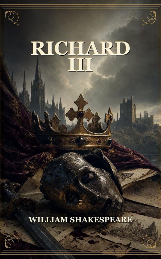 Richard III
